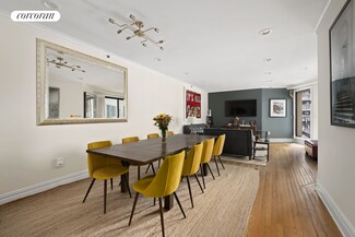 203 W 90th St, New York, NY 10024