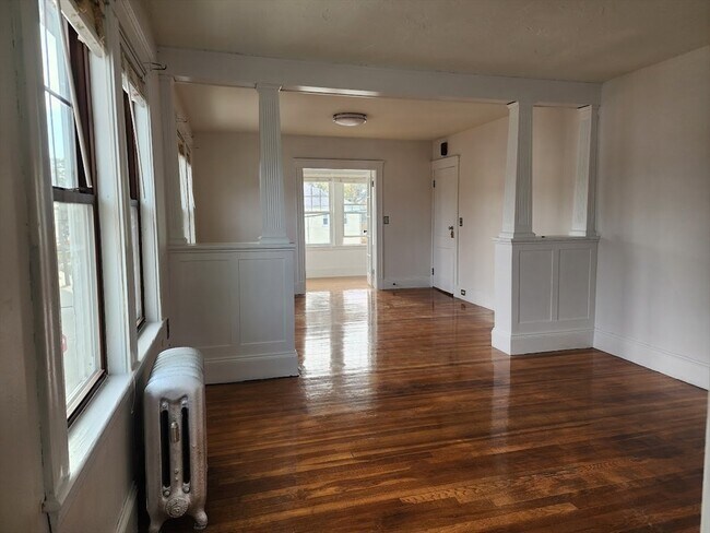 17 Murdock Ave unit 1, Quincy, MA 02169 - photo 6