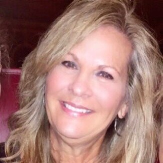 Jennifer Henriott