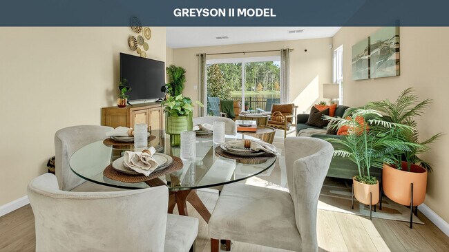 5870 Victoria Creek Ln, Jacksonville, FL 32219 - photo 6