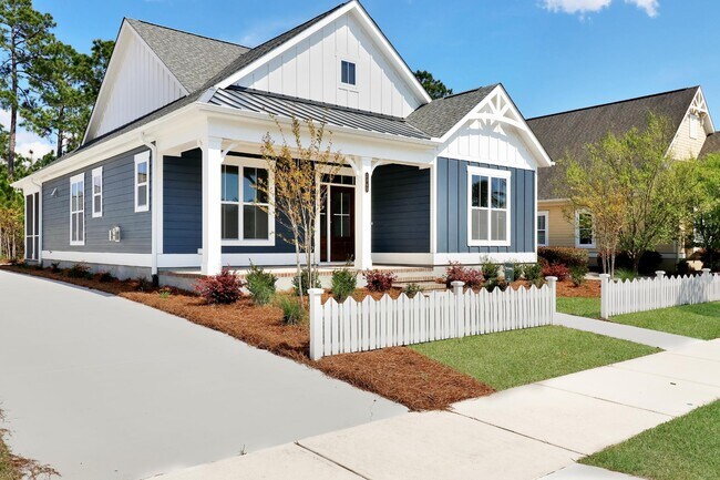 8178 Compass Pointe East Wynd NE unit 36899173, Leland, NC 28451 - photo 5