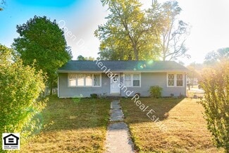 4814 Blum Dr, Fort Wayne, IN 46835