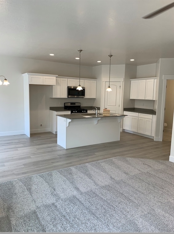 3740 W 2380 N, Lehi, UT 84043 - photo 2