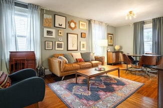 3935 Oak Park Place Unit ID1353852P, Cincinnati, OH 45209