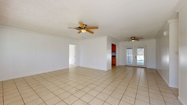 1120 SW Ithaca St, Port Saint Lucie, FL 34983 - photo 2