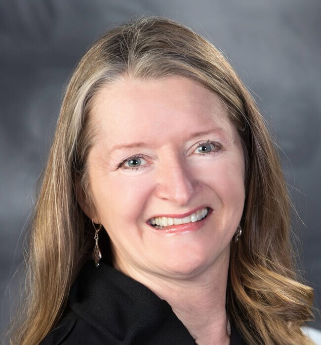 Dianna Lowery-Pulliam