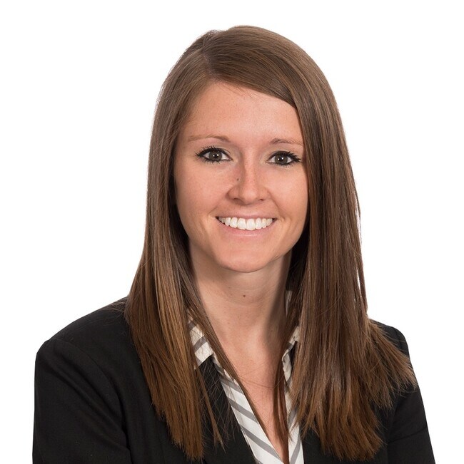 Claire Bisanz Distad