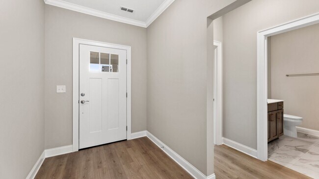 3422 Fishpond Cir, Dacula, GA 30019 - photo 2