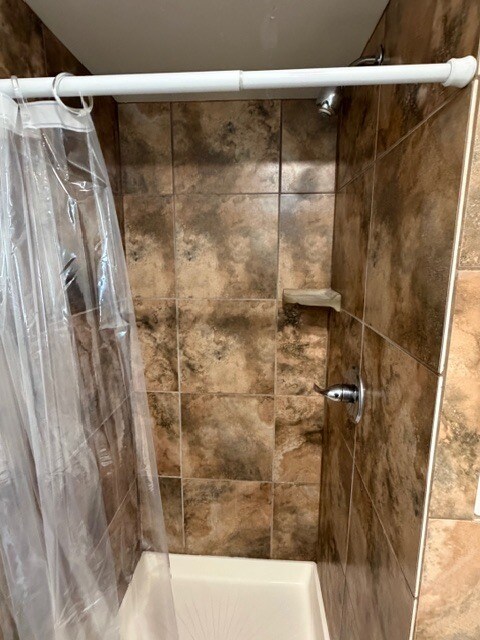 91 Crocker Blvd unit 1, Mount Clemens, MI 48043 - photo 7