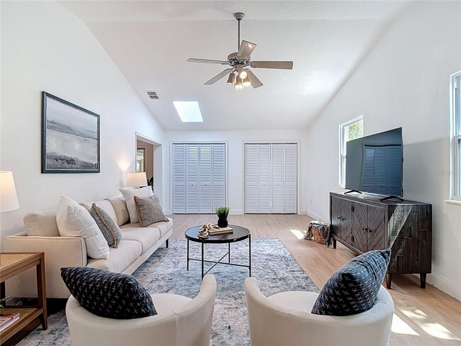 5344 Lowell Ave, Spring Hill, FL 34609 - photo 2