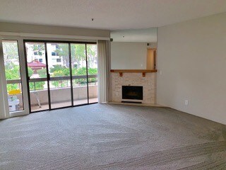 5665 Friars Rd unit 226, San Diego, CA 92110 - photo 7