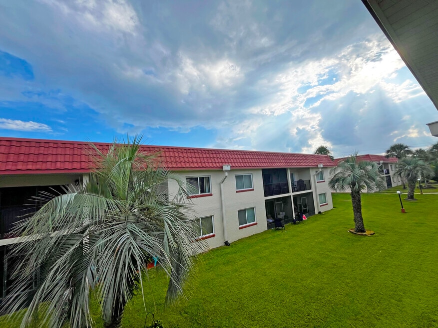 7175 A1a S unit D226, Saint Augustine, FL 32080 - photo 1