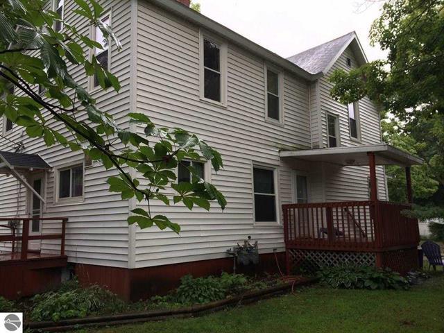 307 S Lansing St unit 307 S Lansing Mt P, Mount Pleasant, MI 48858 - photo 3