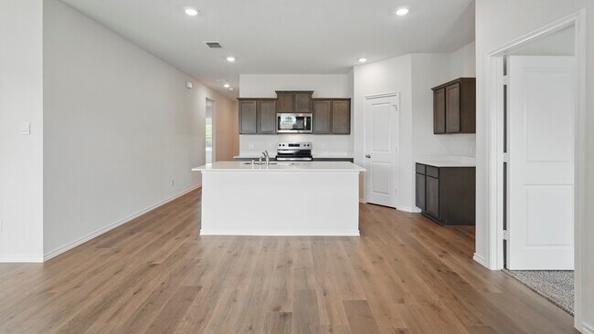 518 Trot Trail, Waxahachie, TX 75165 - photo 6