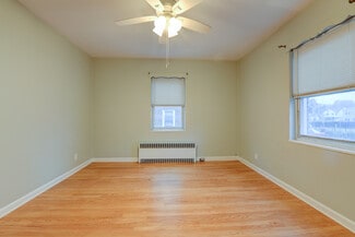 71 Carmer Ave Unit 1A, Belleville, NJ 07109