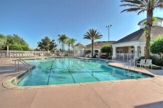 8107 Coconut Place Unit ID1286566P, Kissimmee, FL 34747