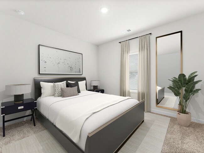 4716 Hopespring St unit 37074850, Myrtle Beach, SC 29579 - photo 6