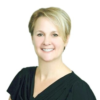 Meredith Kronenberg