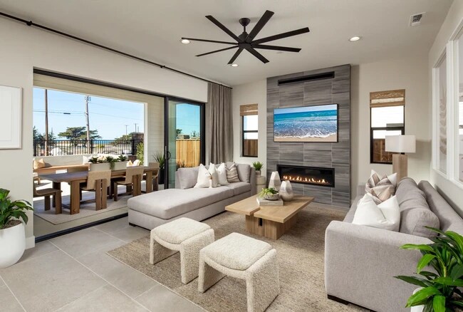 98 8th St unit 36454893, Marina, CA 93933 - photo 4