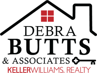 Keller Williams Realty dba Debra Butts & Associate