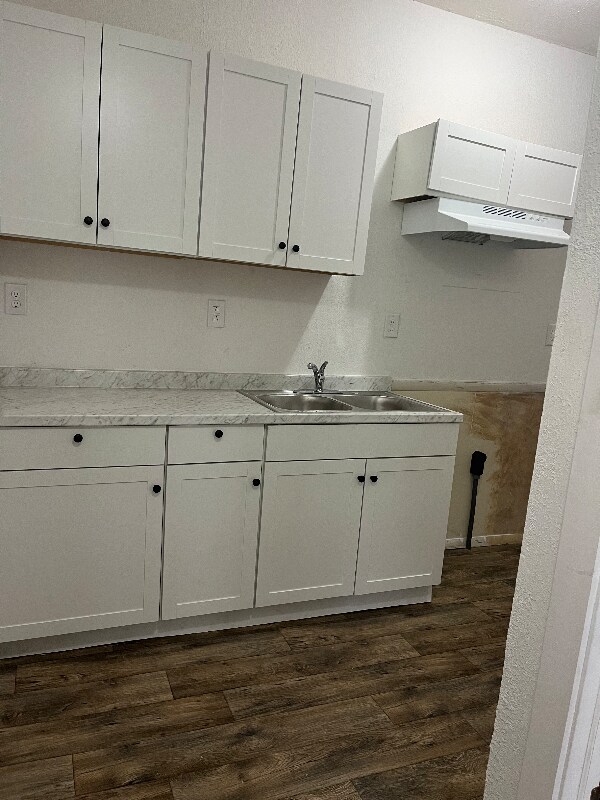 1320 E Main St, Muncie, IN 47305