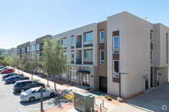 Courson Arts Colony - East, Palmdale, CA 93550 - photo 2