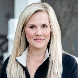 Susan Powell