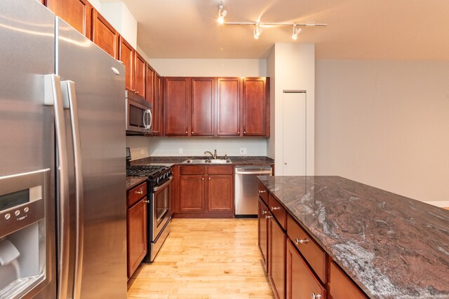 550 W Fulton St unit 406, Chicago, IL 60661 - photo 6