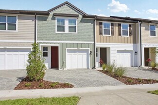 7683 Deer Valley Cir, Tampa, FL 33635