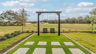 1230 Club Cresswind Way Unit 36458118, Deland, FL 32724