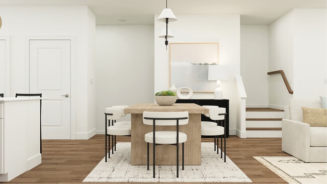 17 Tuxedo Rd unit 37364395, Tuxedo Park, NY 10987 - photo 5