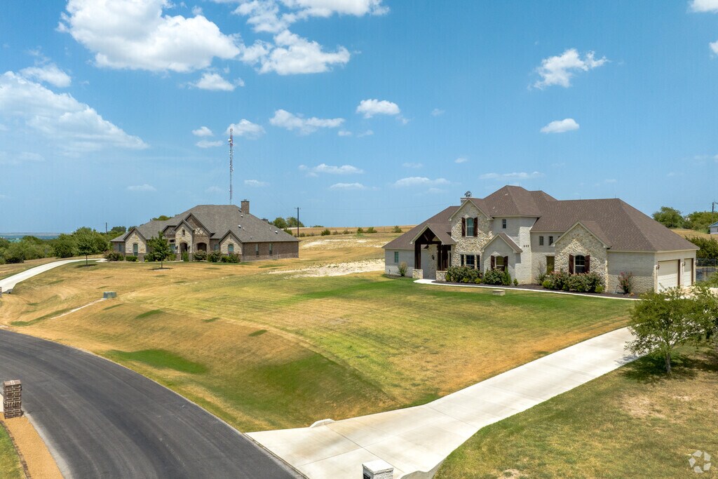 About Outer Parker County Schools, Demographics, Things to Do