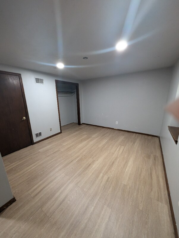 615 S 2nd St unit 2, Salina, KS 67401 - photo 3