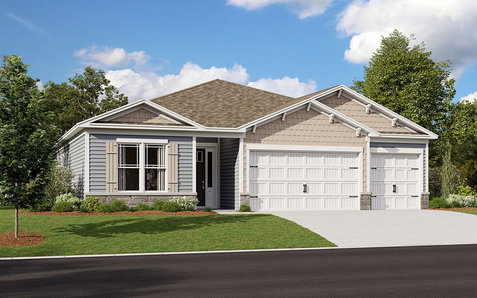 15262 Crape Myrtle Rd unit 36203313, Milton, DE 19968 - photo 1