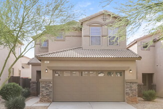 113 E Windsong Dr, Phoenix, AZ 85048