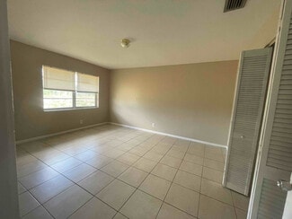 1570 E Breezy Ln Unit A, West Palm Beach, FL 33417