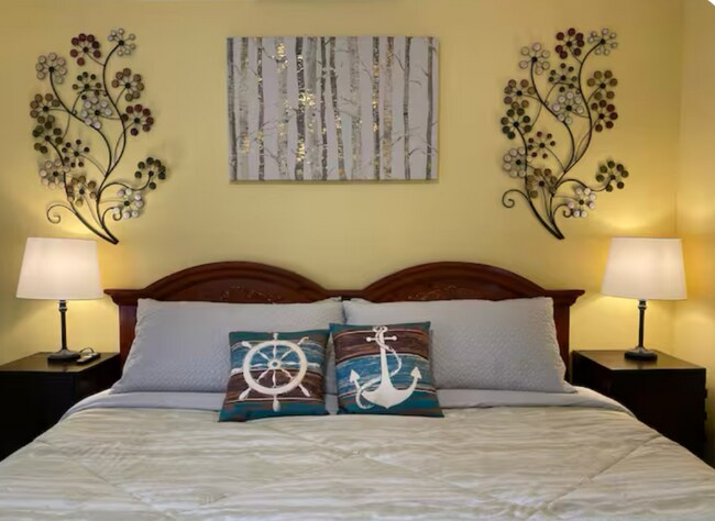 2817 Evergreen Place, Gainesville, GA 30501 - photo 7