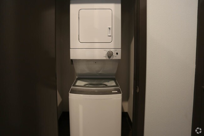 Elevate Student Living - Deep Elm, Springfield, MO 65806 - photo 4