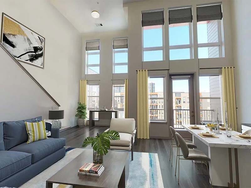 Viceroy Observatory Park