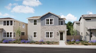 27320 Shore Pine Place, Valencia, CA 91381