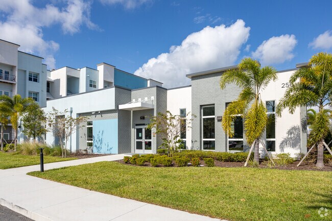 Rockledge Flats, Rockledge, FL 32955 - photo 5