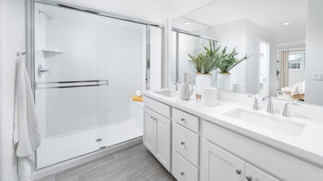 5448 Fiddler Cove Way, Sacramento, CA 95835 - photo 6