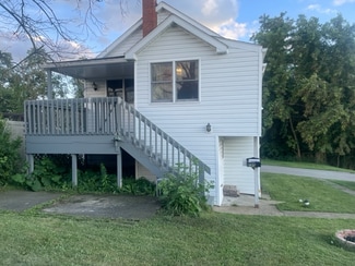 630 Shelby St, Monongahela, PA 15063