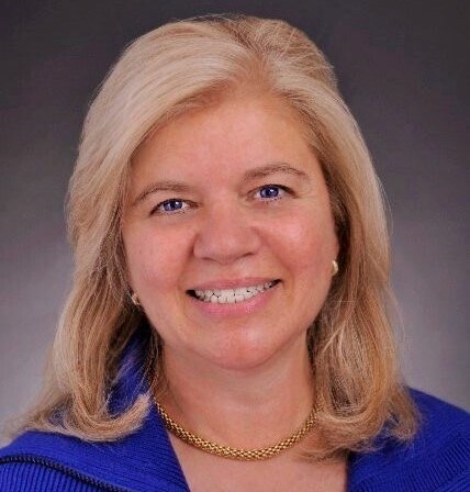 Denise Melanson