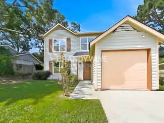 1096 Brandon Hill Way, Jonesboro, GA 30238