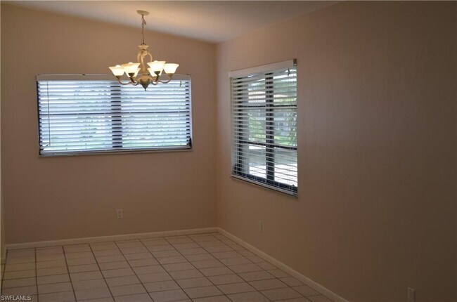 4528 SE 5th Place, Cape Coral, FL 33904 - photo 6