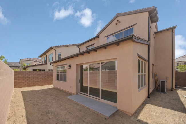 155 Somera, Irvine, CA 92602 - photo 5