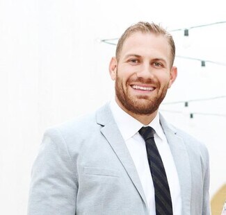 Jason Arnett