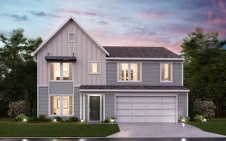 1003 Legend Ct Unit 36658535, Memphis, IN 47143