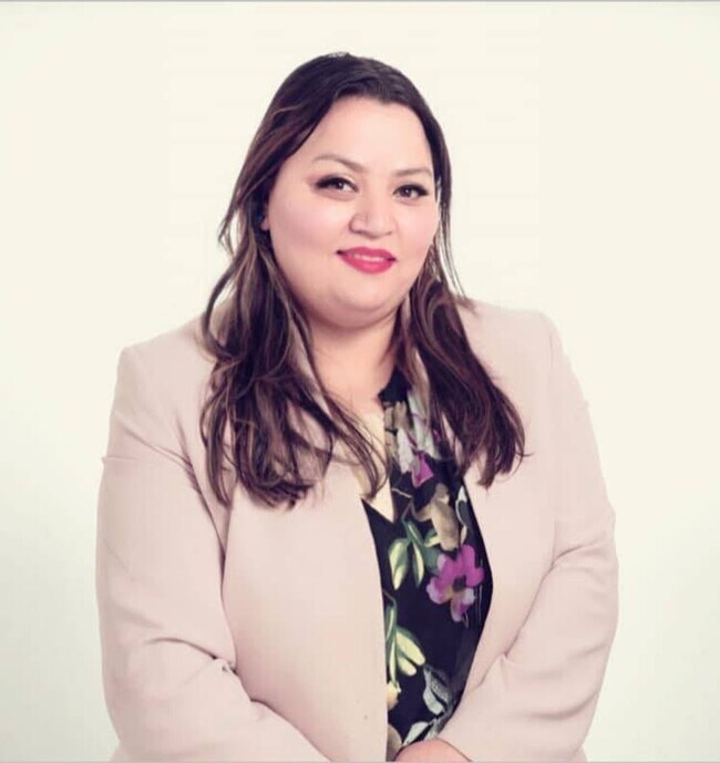 Taru Rai